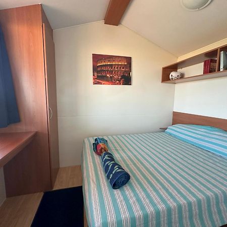 Agri Homes Spanora Crocicchie Екстер'єр фото