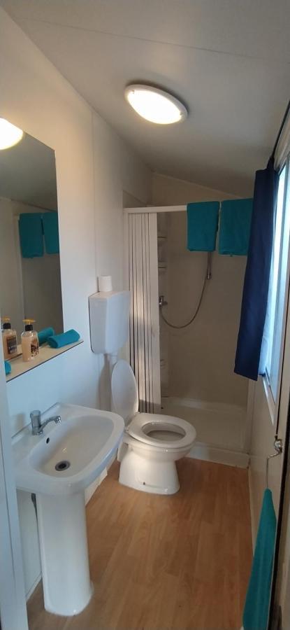 Agri Homes Spanora Crocicchie Екстер'єр фото